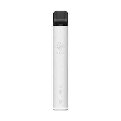 Elf Bar Elfa Pre-filled Pod System Kit - simbavapes