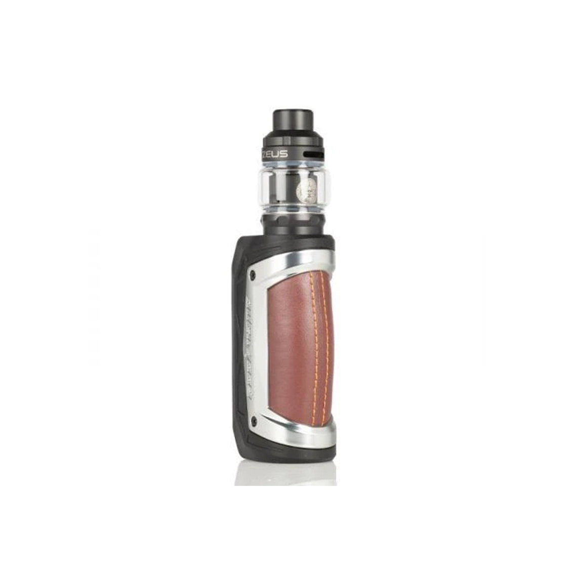 Geek Vape Aegis Max Vape Kit #Simbavapes#