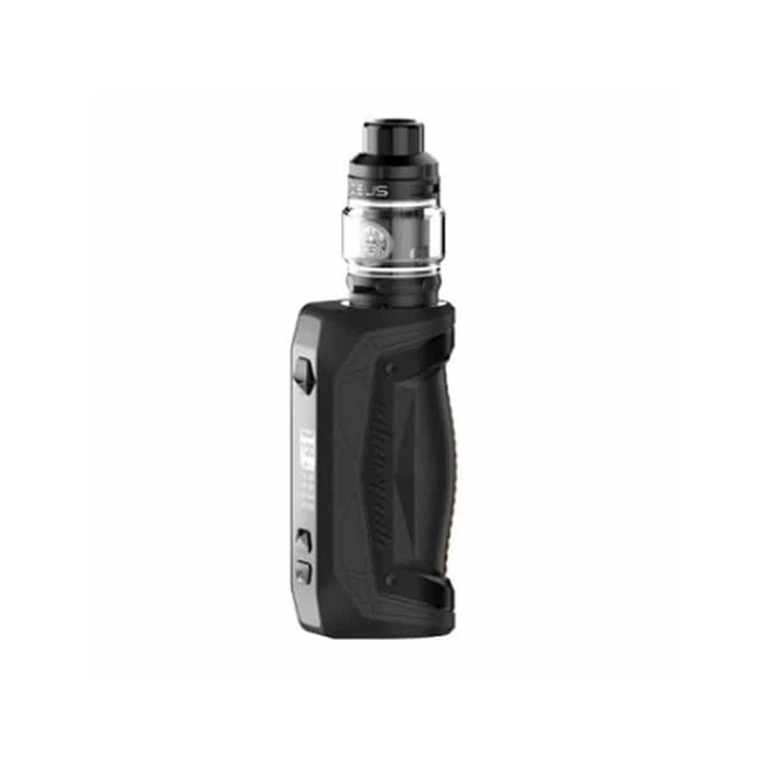 Geek Vape Aegis Max Vape Kit #Simbavapes#