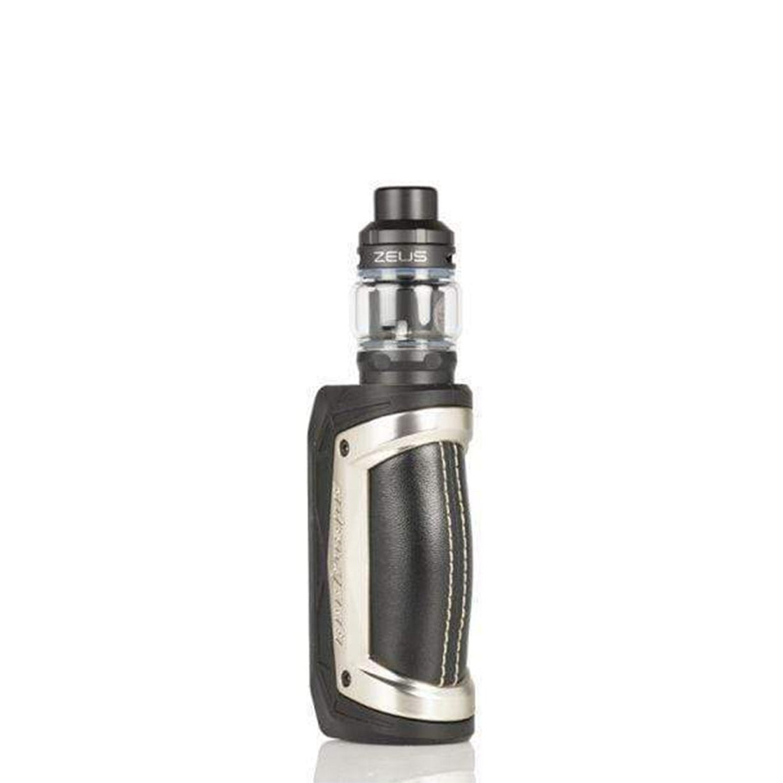 Geek Vape Aegis Max Vape Kit #Simbavapes#