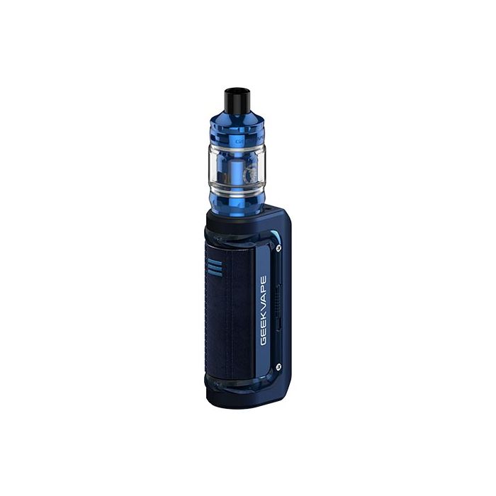 Geek Vape M100 Vape Kit #Simbavapes#