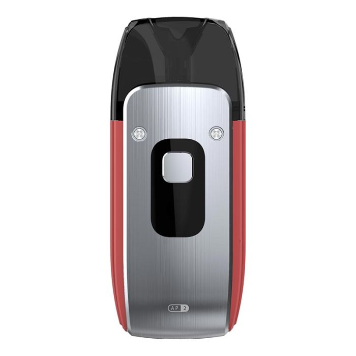 Geekvape Aegis AP2 Pod Kit - #Simbavapeswholesale#