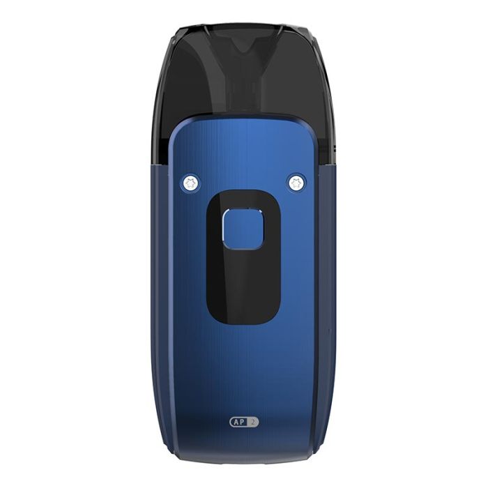 Geekvape Aegis AP2 Pod Kit - #Simbavapeswholesale#