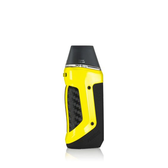 Geekvape - Aegis Nano Pod - Vape Kit - #Simbavapeswholesale#