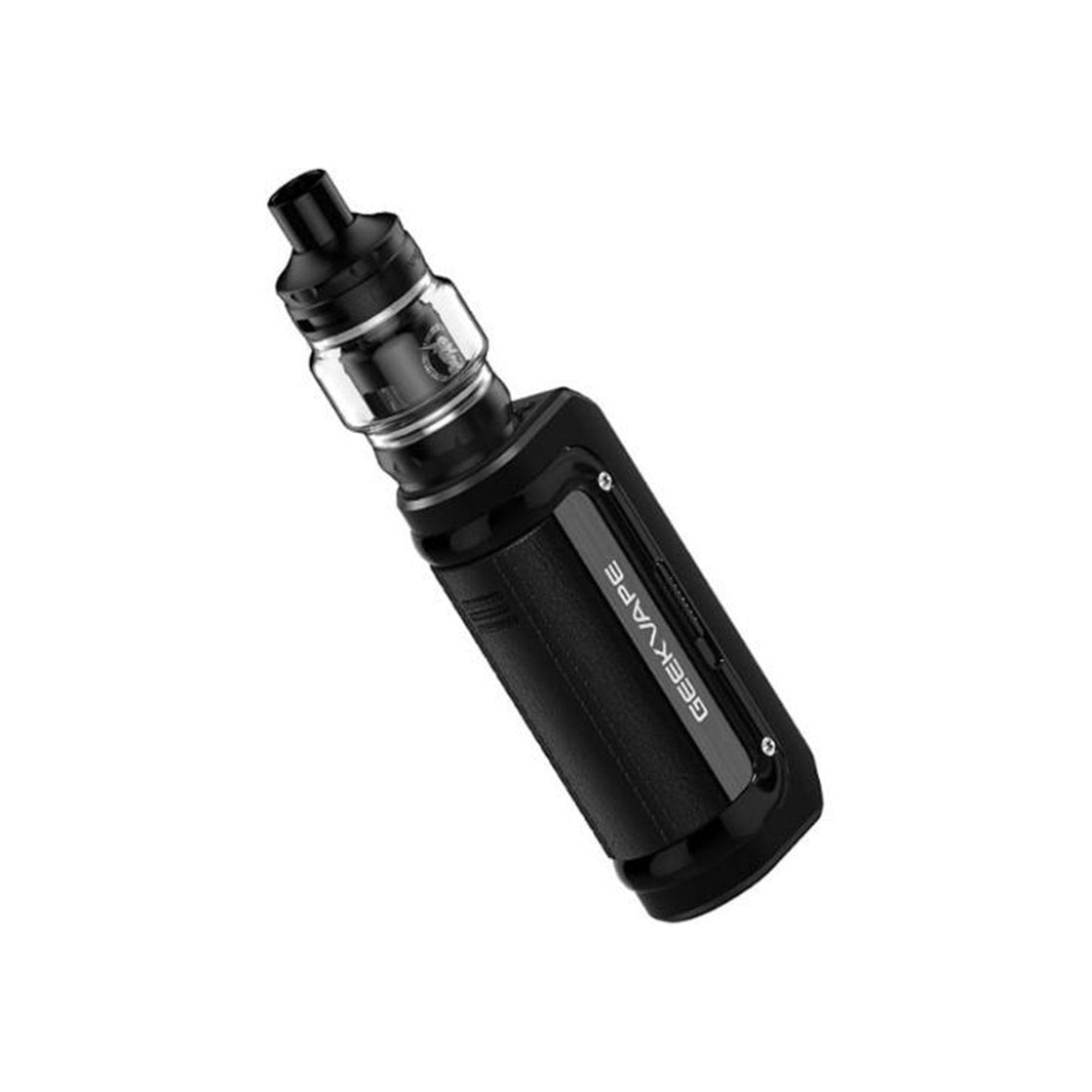 GeekVape M100 Vape Kit #Simbavapes#