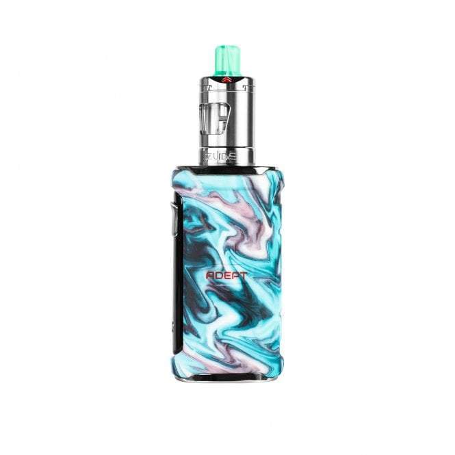 Innokin - Adept Zlide - Vape Kit #Simbavapes#