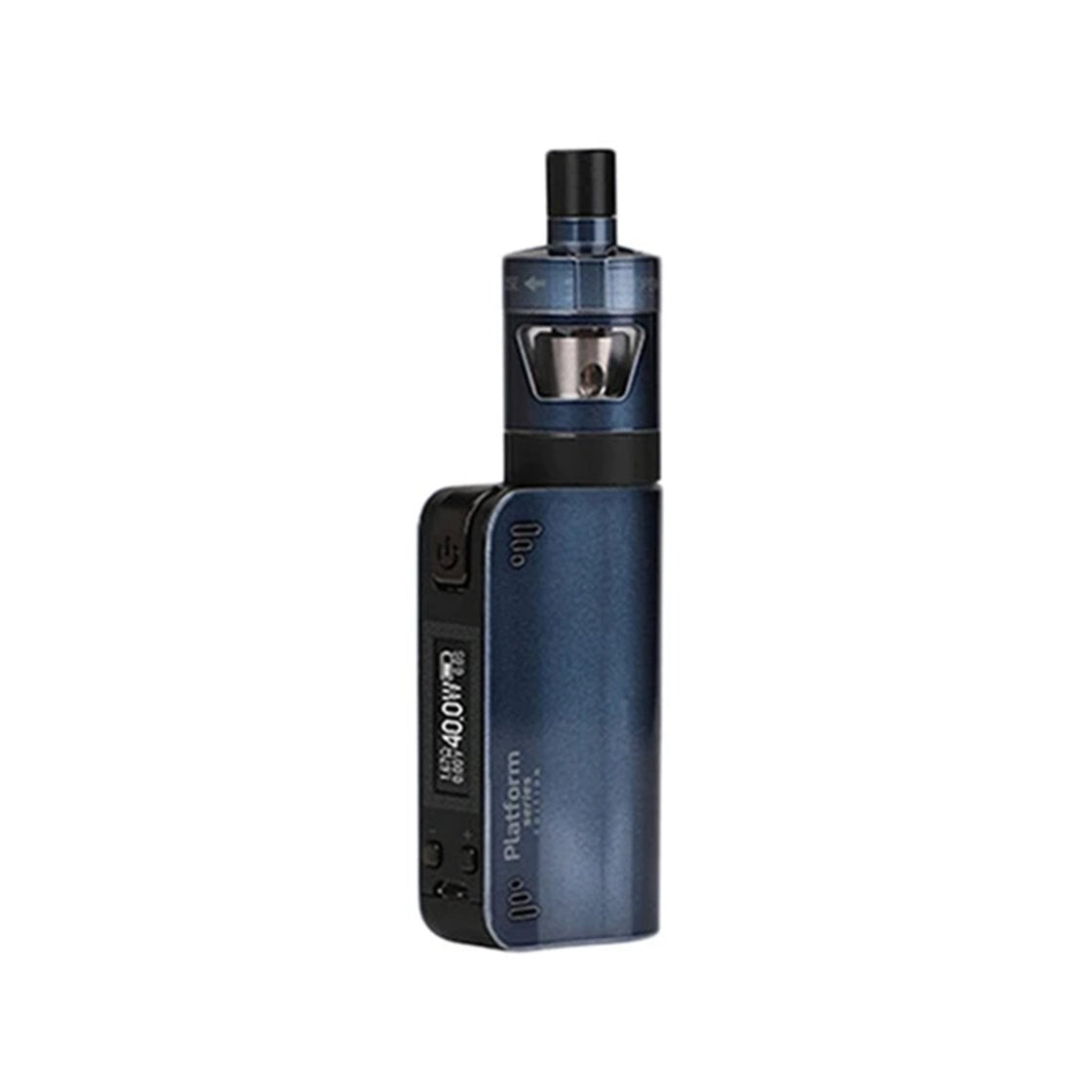 Innokin CoolFire Mini Zenith Vape Kit #Simbavapes#