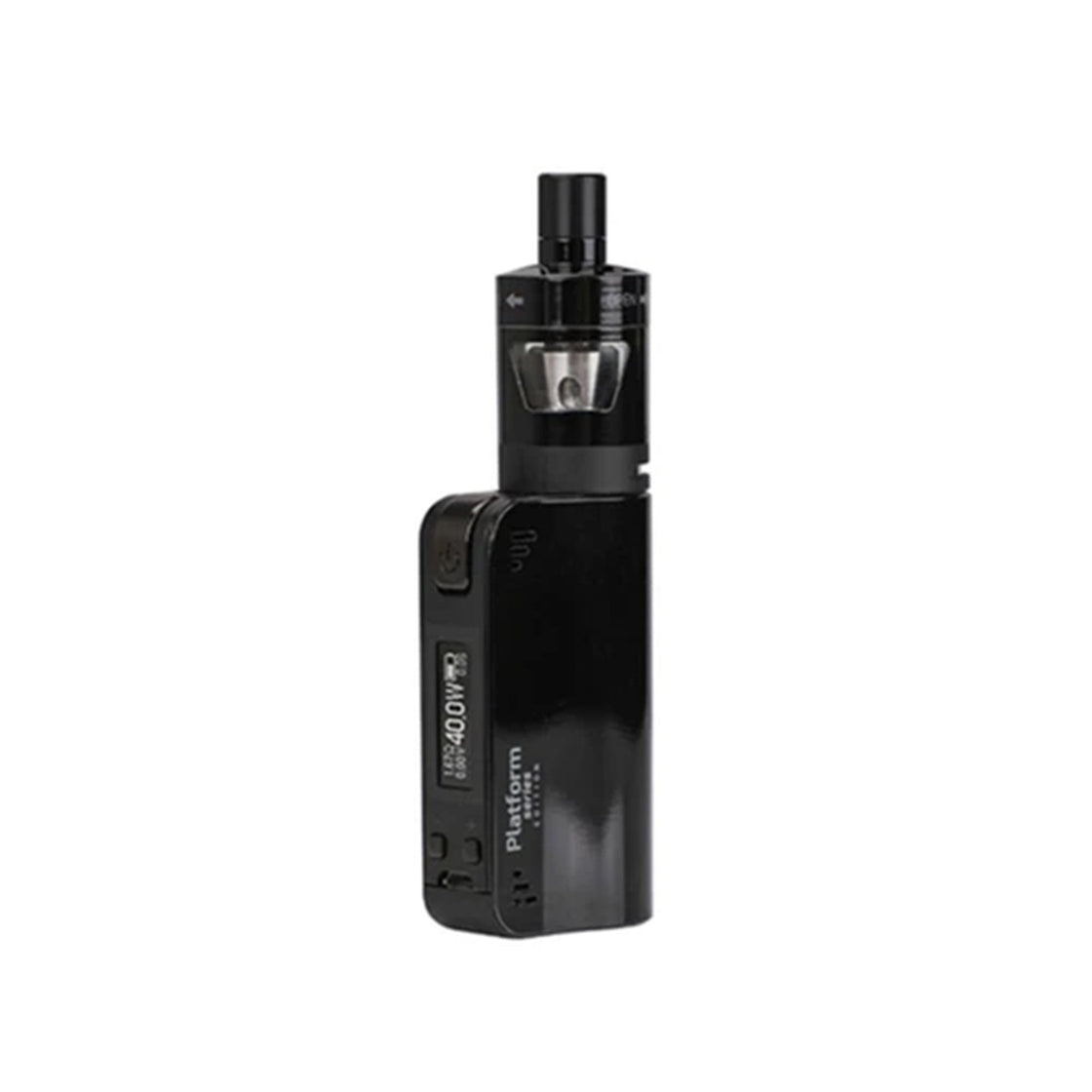 Innokin CoolFire Mini Zenith Vape Kit #Simbavapes#