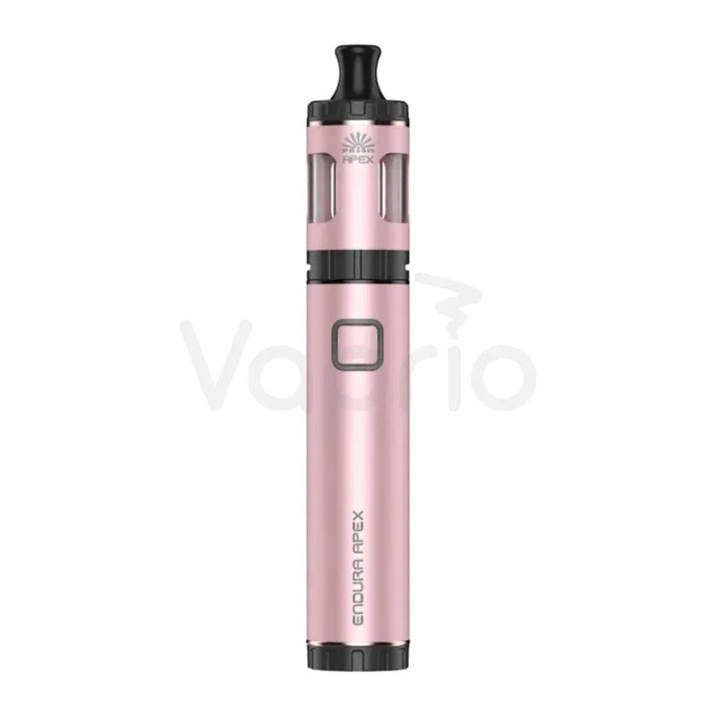 Innokin Endura Apex Vape Kit - #Simbavapeswholesale#