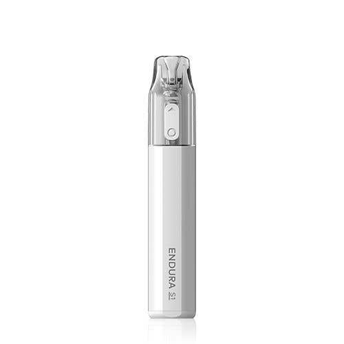 Innokin - Endura S1 - Vape Kit #Simbavapes#