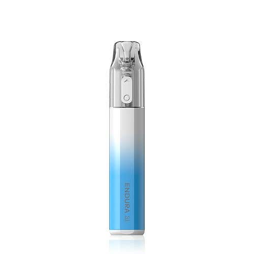 Innokin - Endura S1 - Vape Kit #Simbavapes#