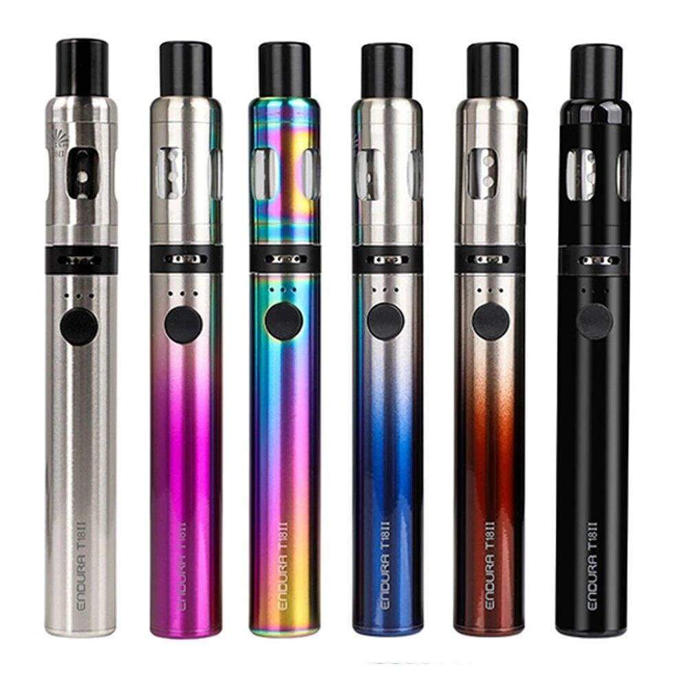 Innokin  Endura T18 II  Vape Kit