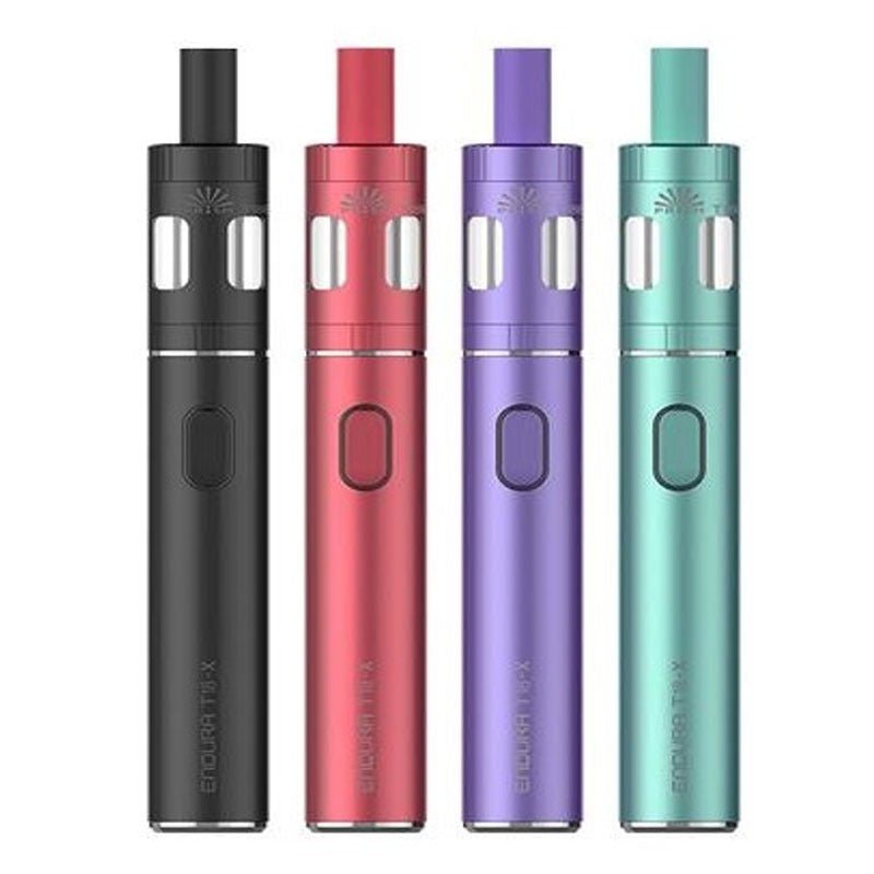 Innokin Endura T18-X Vape Kit