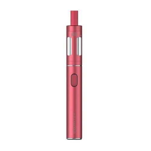 Innokin Endura T18-X Vape Kit #Simbavapes#