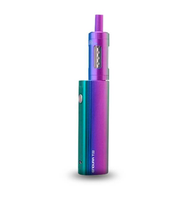 Innokin Endura T22E Vape Kit #Simbavapes#