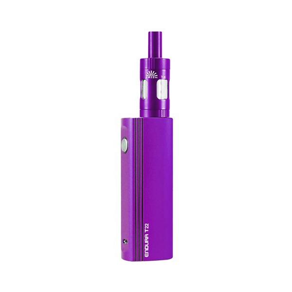 Innokin Endura T22E Vape Kit #Simbavapes#