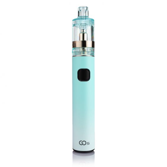 Innokin - Go S Pen - Vape Kit - #Simbavapeswholesale#