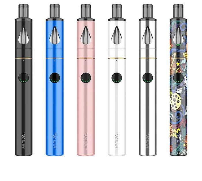 Innokin  Jem Pen  Vape Kit