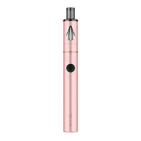 Innokin Jem Pen Vape Kit #Simbavapes#