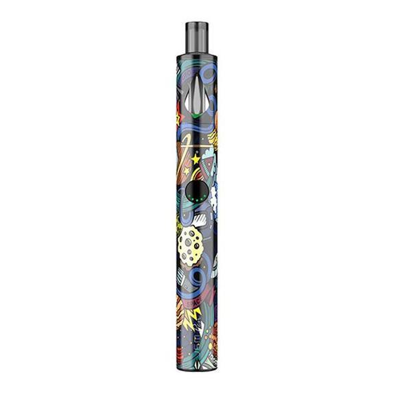 Innokin Jem Pen Vape Kit #Simbavapes#