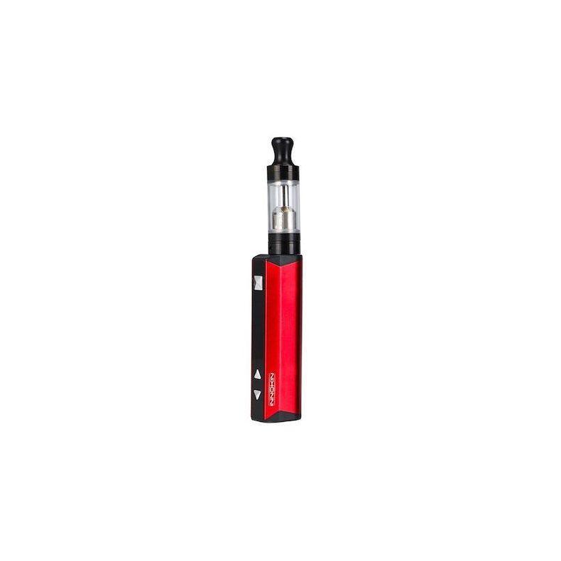 Innokin  Jem  Vape Kit