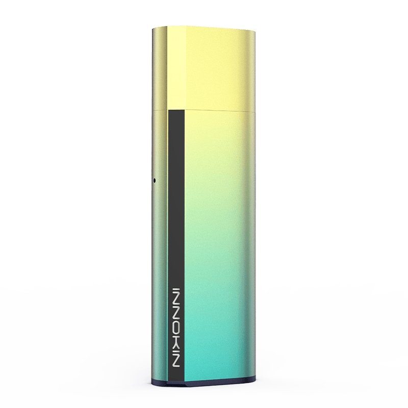 Innokin Klypse Pod Kit - #Simbavapeswholesale#