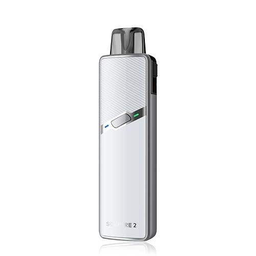 Innokin - Sceptre 2 Pod - Vape Kit - #Simbavapeswholesale#