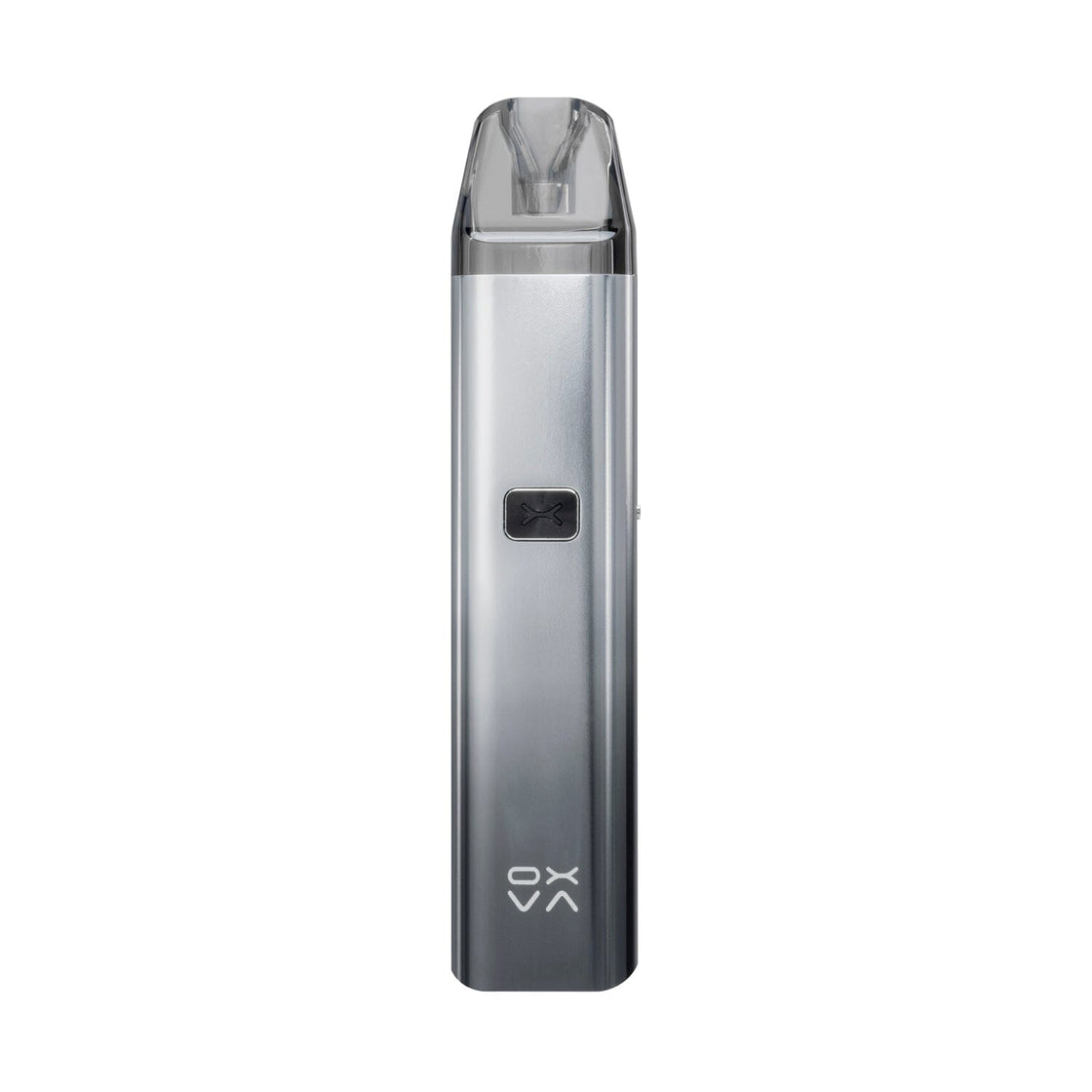 Oxva Xlim C Pod Kit - #Simbavapeswholesale#