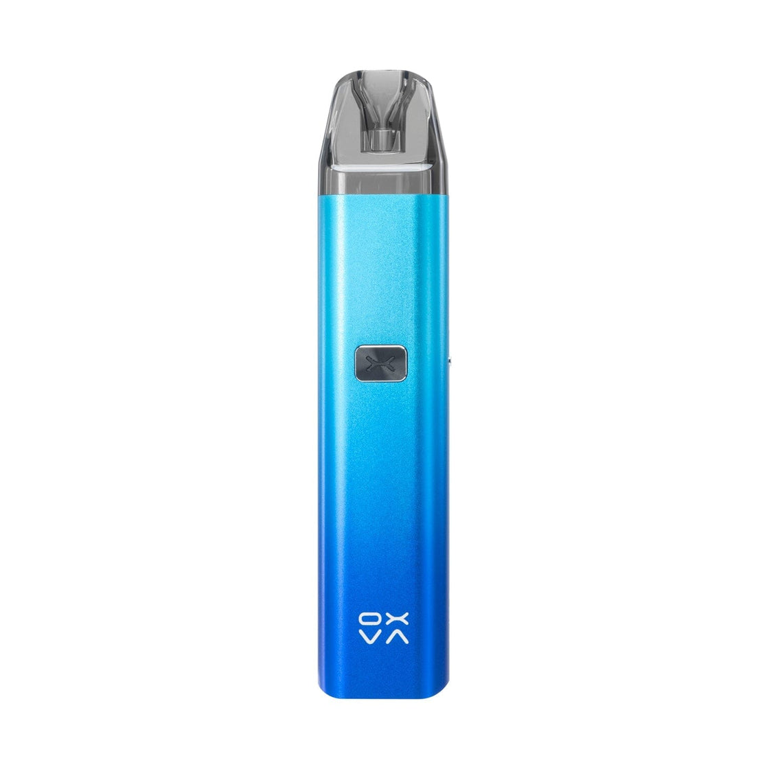 Oxva Xlim C Pod Kit - #Simbavapeswholesale#