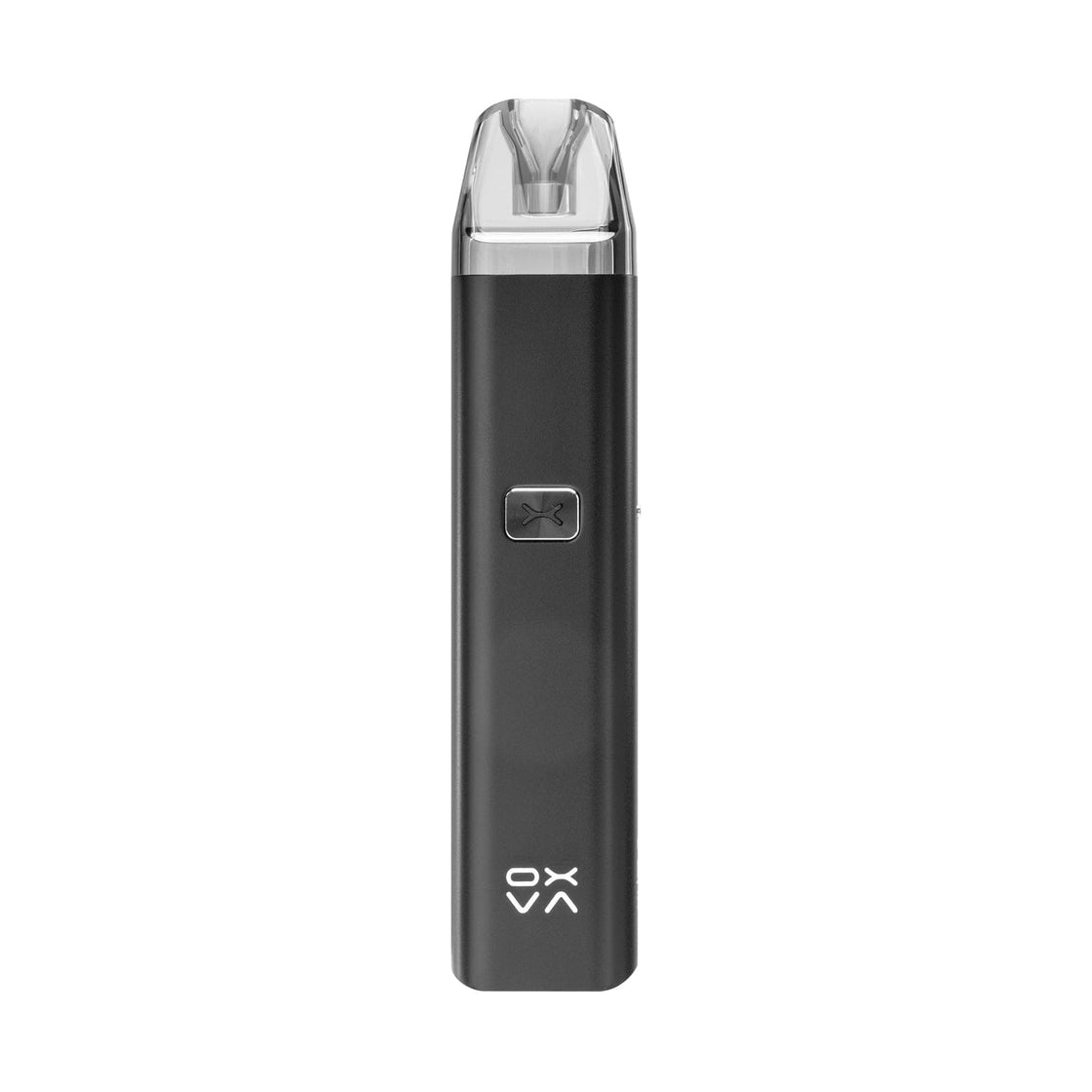 Oxva Xlim C Pod Kit - #Simbavapeswholesale#