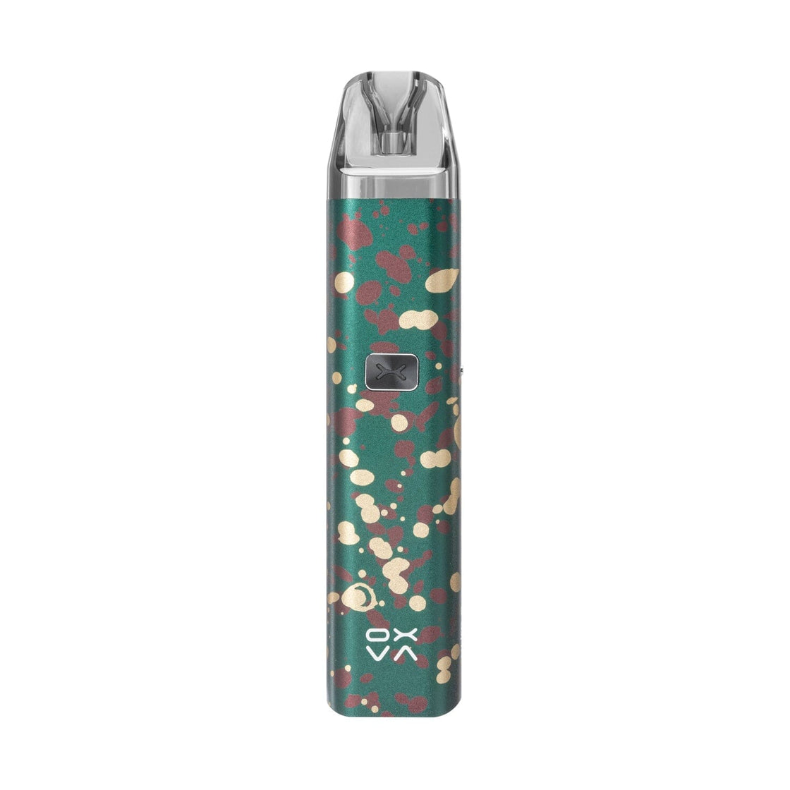 Oxva Xlim C Pod Kit - #Simbavapeswholesale#