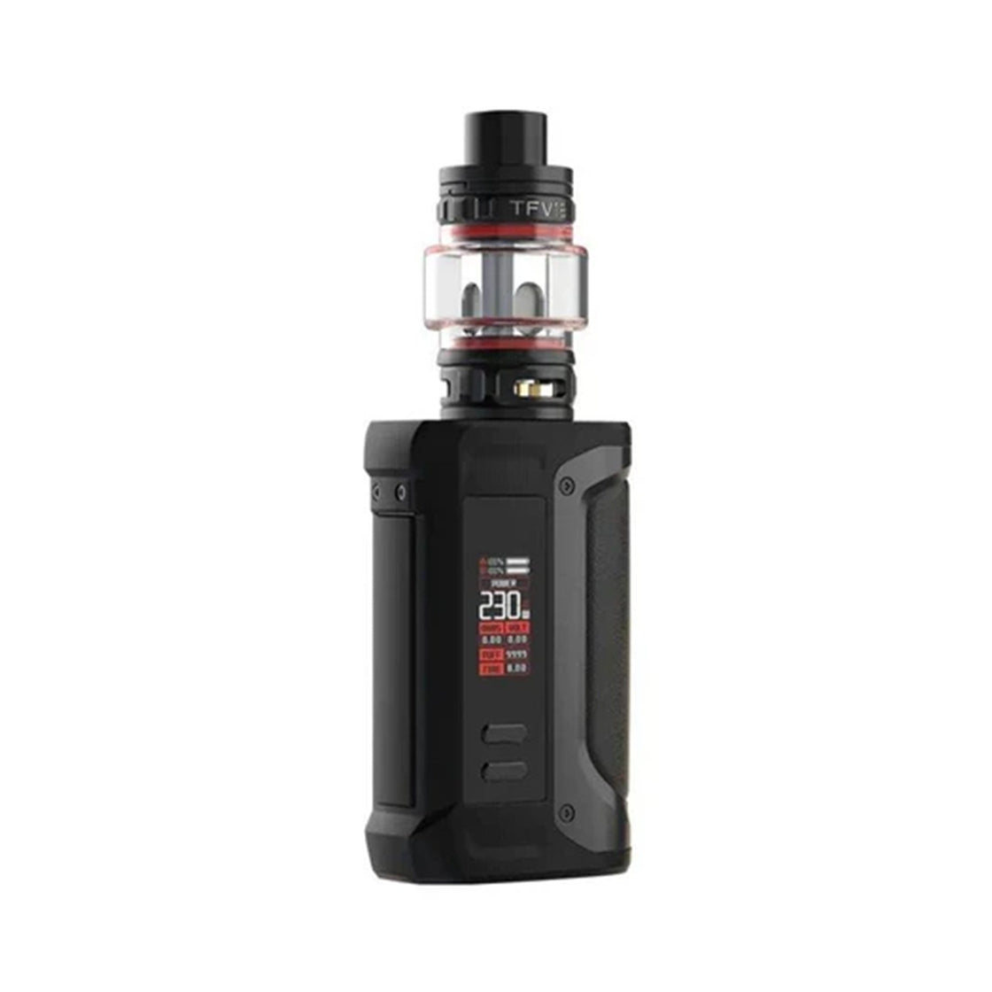 SMOK Arcfox Vape Kit #Simbavapes#