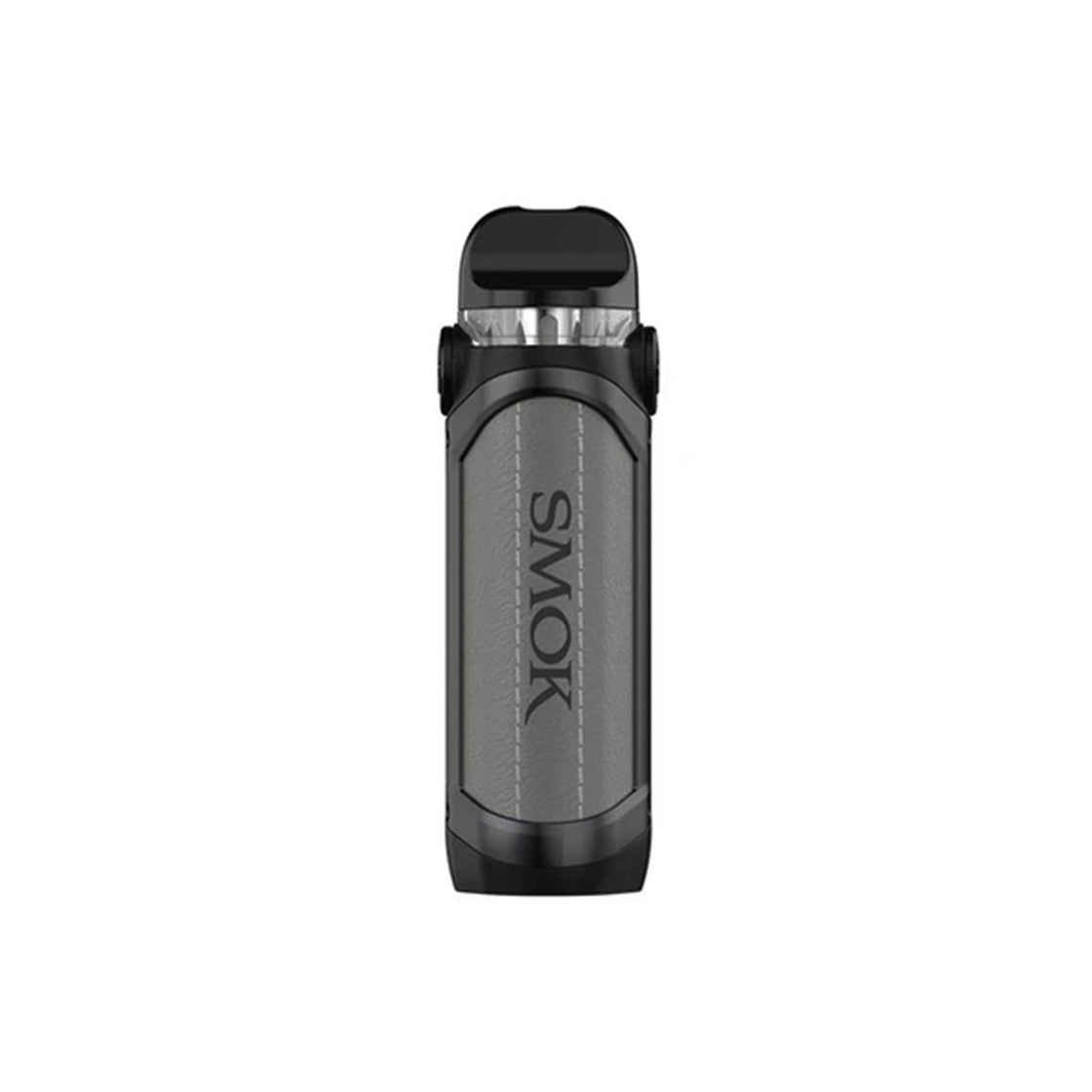 Smok IPX80 Pod Kit #Simbavapes#