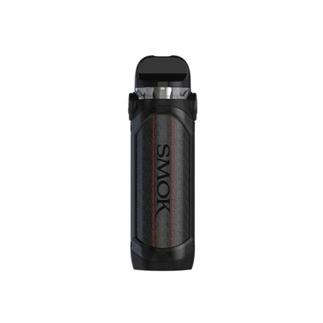 Smok IPX80 Pod Kit #Simbavapes#