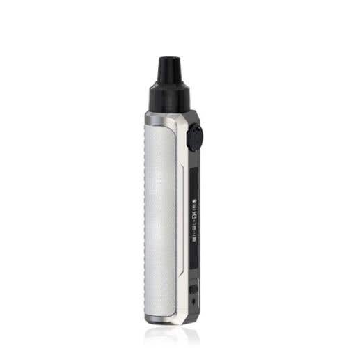 Smok - RPM 25W - Pod Vape Kit #Simbavapes#