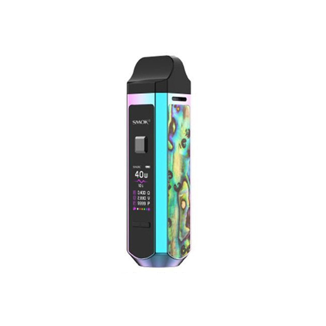 SMOK RPM40 Pod Kit