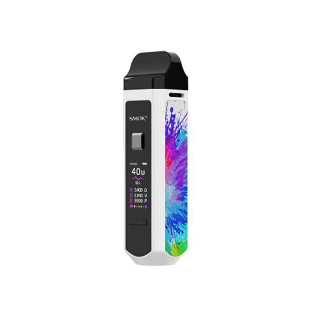 SMOK RPM40 Pod Kit