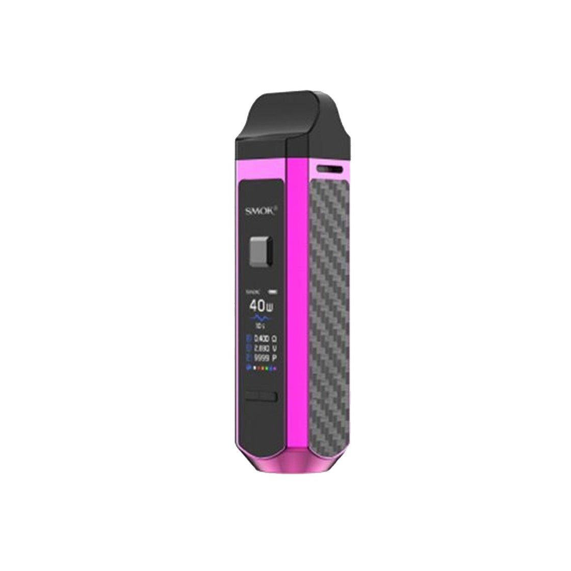 SMOK RPM40 Pod Kit