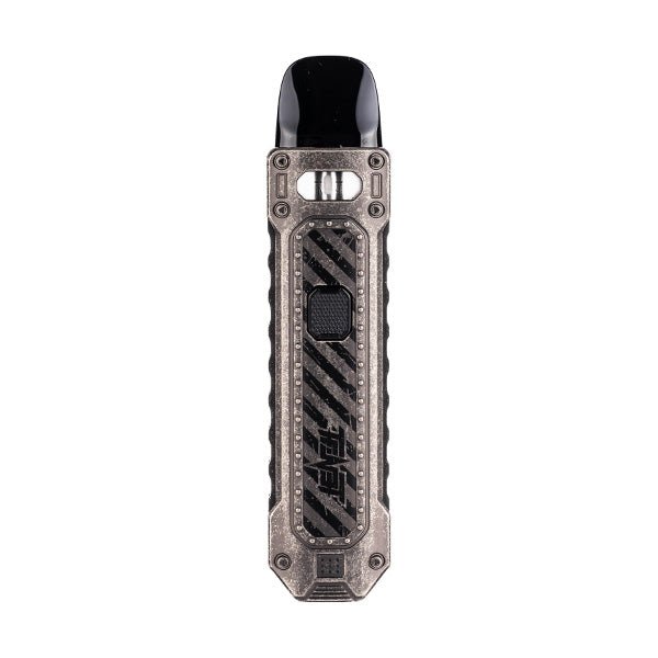 Uwell - Caliburn Tenet - Pod Kit #Simbavapes#