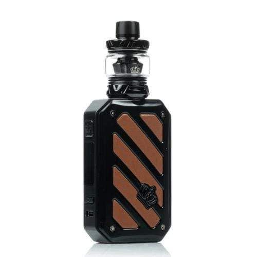 Uwell - Crown 5 - Vape Kit #Simbavapes#