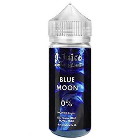 V Juice 100ml Shortfill #Simbavapes#