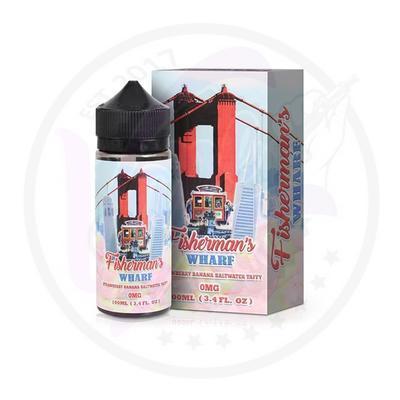 Vape Breakfast Classics 100ML Shortfill #Simbavapes#