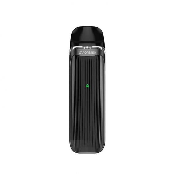 Vaporesso Luxe QS Pod Kit #Simbavapes#