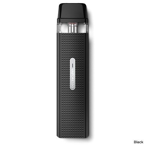 Vaporesso XROS Mini 16W Pod Kit #Simbavapes#