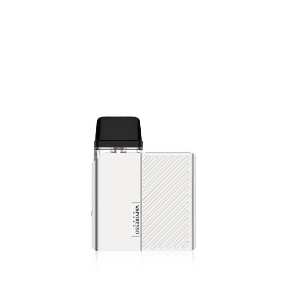 Vaporesso - XROS Nano - Pod Kit #Simbavapes#