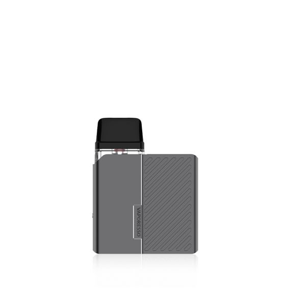 Vaporesso - XROS Nano - Pod Kit #Simbavapes#