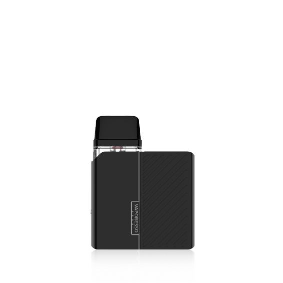 Vaporesso - XROS Nano - Pod Kit #Simbavapes#