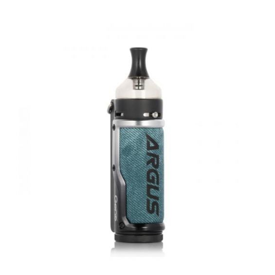 VooPoo - Argus 40 Pod Mod Vape Kit #Simbavapes#