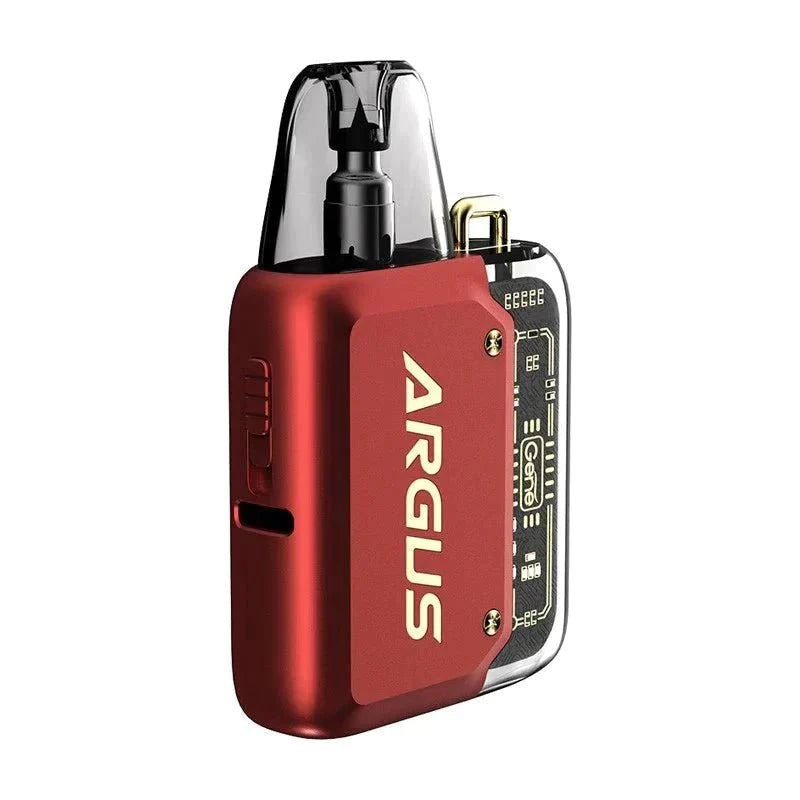 VooPoo- ARGUS P1 Pod Kit #Simbavapes#