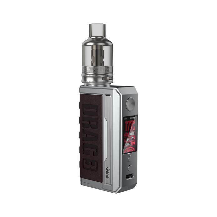 Voopoo  Drag 3  Vape Kit